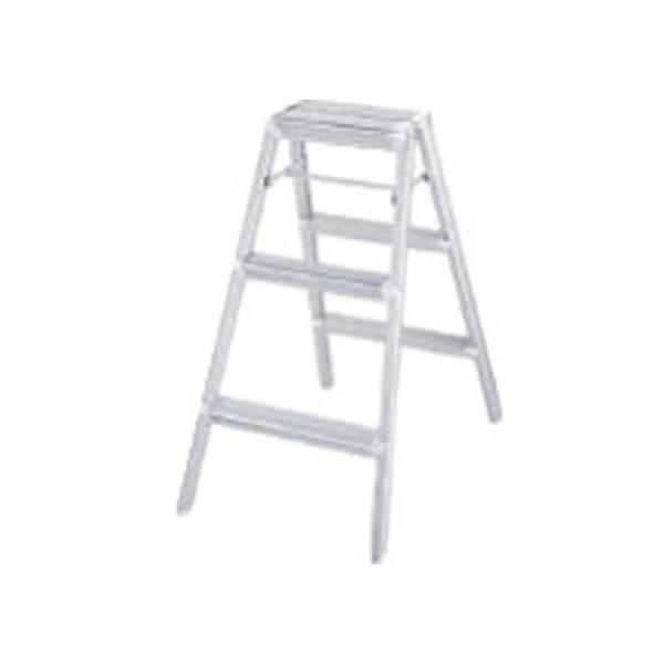 y񂹁znZK ݑ ͌^ 80cm Vo[ SK2.0-08S ݑ ܂肽ݎ ͂ 