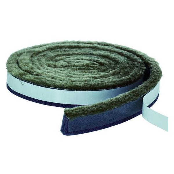 y񂹁zjgY ѕt܃e[v10×30 O[ E0390 ԃe[v zpe[v Se[v 