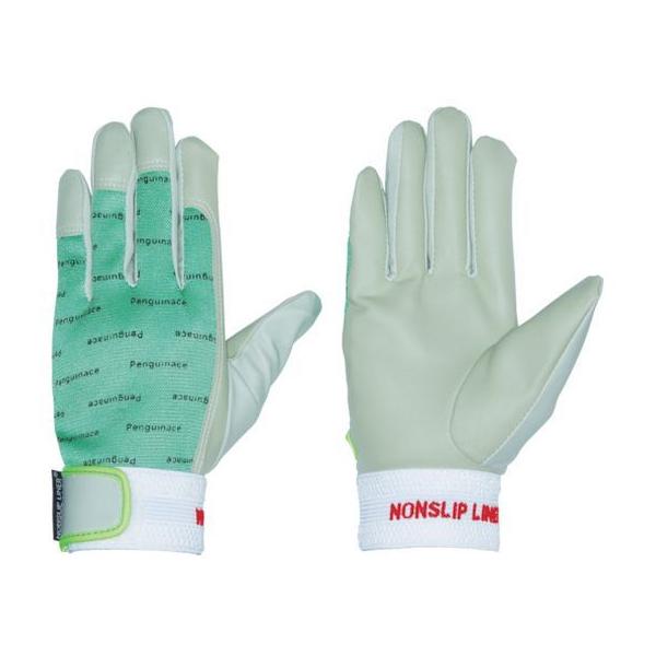 y񂹁zyMG[X mXbvGJ[ M O[ PA-1622 |E^ v  ot Ɨp