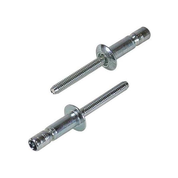 y񂹁zGr xuChxbg S{g(ۓ) 4.8/11.0mm (100{) SNS48110EB {g ˂ B f Ɨpi H