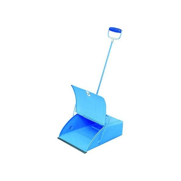 y񂹁zRh Ƃ u` TW-BL C305-000X-MB ق `g | | |