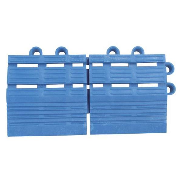 y񂹁zRh WCgXmR C\tg M  F-138-FM-BL ̂ | q  ~[ Lb`