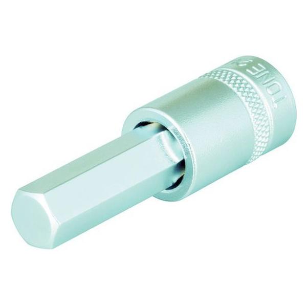 y񂹁zTONE wLTS\Pbg 5mm 4H-05 \Pbg \Pbg` Ɨpi H