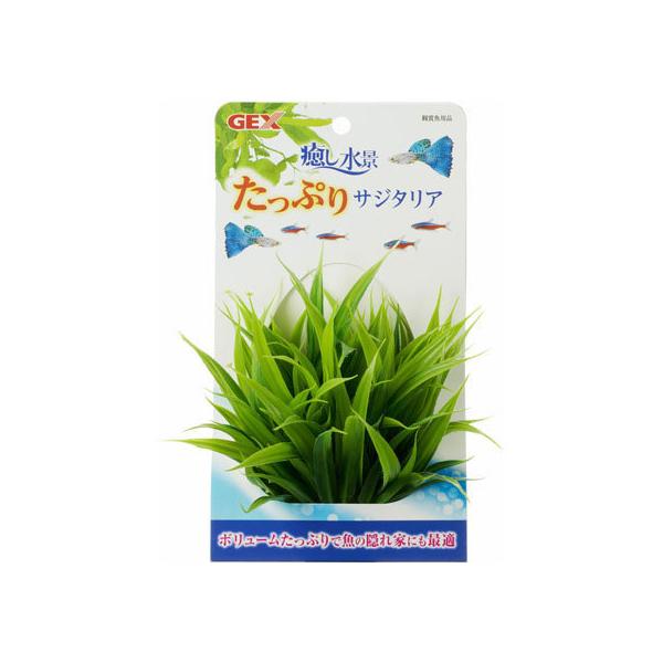 y񂹁zWFbNX i ՂTW^A ObY Ϗ܋ ybg ANAE