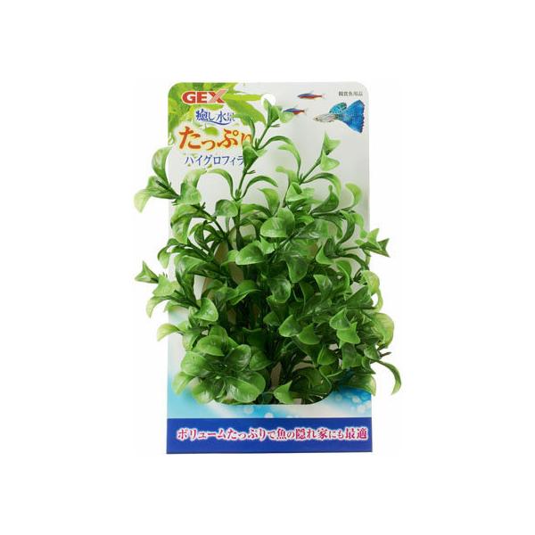 y񂹁zWFbNX i ՂnCOtB ObY Ϗ܋ ybg ANAE