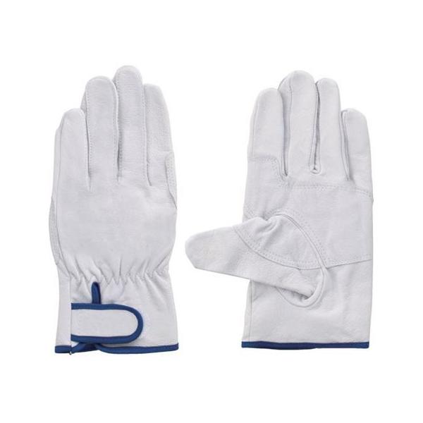 y񂹁zxmO[u EX-232 1 M 5994 ؊v v  ot Ɨp