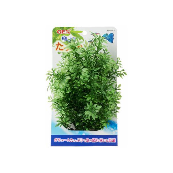 y񂹁zWFbNX i Ղ胍^ ObY Ϗ܋ ybg ANAE