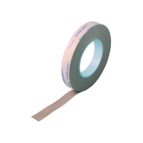 y񂹁zANtH[ڒʃe[v nCp[WCg 0.4mm19mm10m D ͗ʃe[v ʃe[v Se[v 