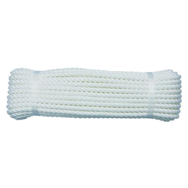 y񂹁z^JCN [v rjSƗp[v 9×20m WRV-2 gbN[v ג  S 