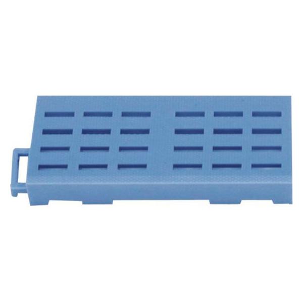 y񂹁z~dV} J[XmRWCgRE t`- 75mm×150mm  600-0110 ̂ | q  ~[ Lb`