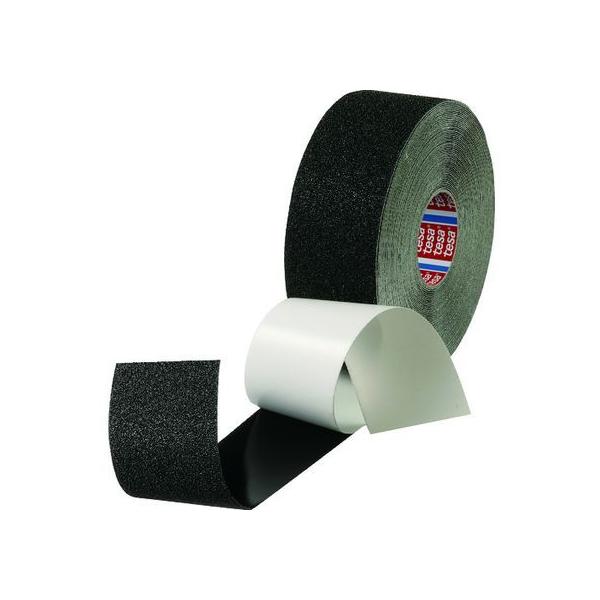 y񂹁ztesa A`Xbve[v  50mm×18m 60943-BK  Op ׂǂ߃e[v Se[v 