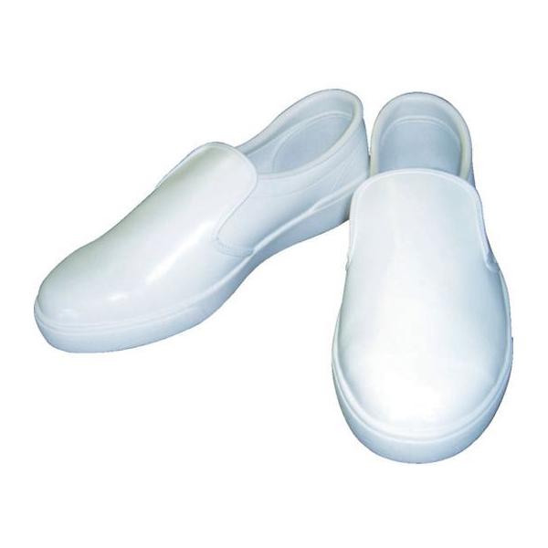 y񂹁z~cE} Z[tebNNo.202-28.0 SF-NO.202-28.0 SC ƌC Xj[J[^Cv Sی 