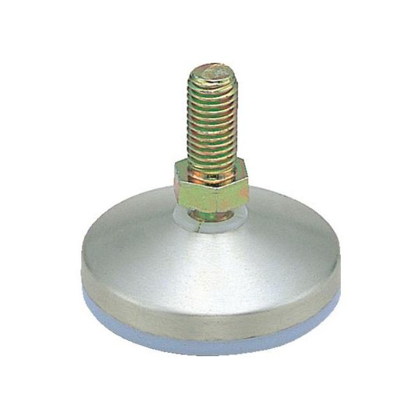 y񂹁zXKclH (200140031)RP-40M10-G[^[vC RP-40M10 Ӌ@ @\i JjJi Ɨpi H