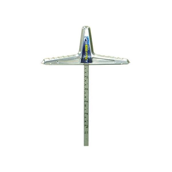 y񂹁zV ۃmRKChK TXChx[VbN 73591  Ȏ   