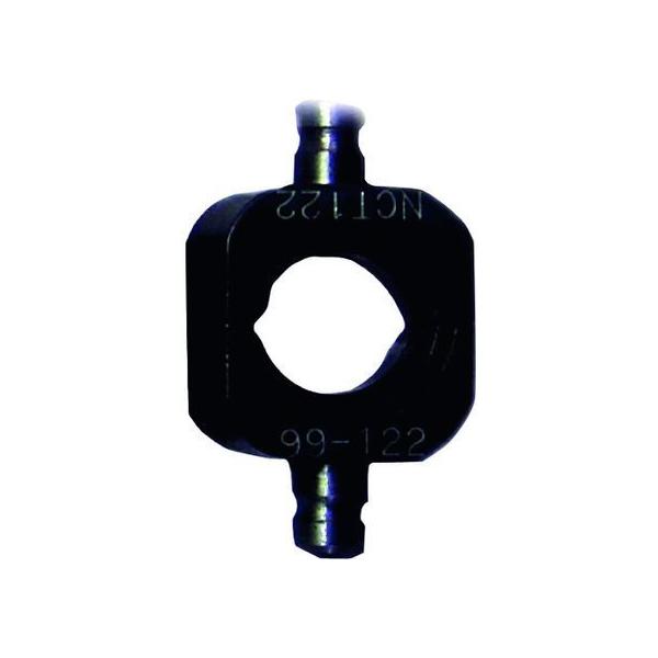 y񂹁zc }`T^k_CXT20(T122AT190CAHE100p) T122-D122 H  dݎ Ɨpi H