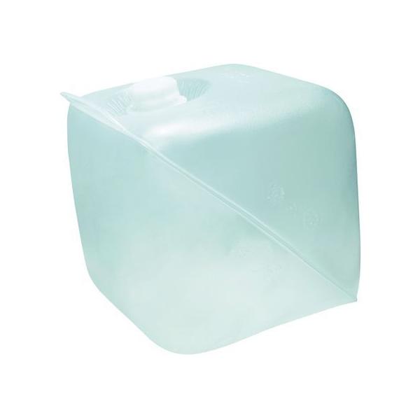 y񂹁zϐ 10Ltei[ B4111017 |^N G obOCRei e vʊ