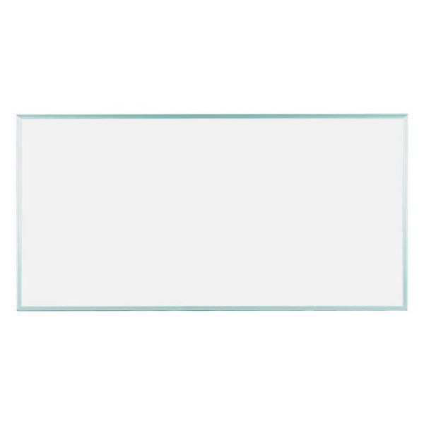 y[J[zn X`[zCg{[h n 1810×910mm MV36yszyqlgzzCg{[h ^Ǌ|^Cv ono f