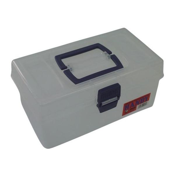 y񂹁zCz[ nfB[{bNX M HB-MT c[{bNX c[obN ۊ 