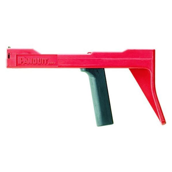 y񂹁zphECbg 蓮H STH2 k`[u oh H ANZT dC 䕔i