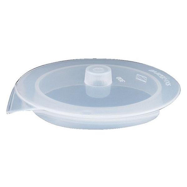 y񂹁zTv r[J[pW 300mlp 1063 r[J[ vʃJbv Rbv KXe vʊ