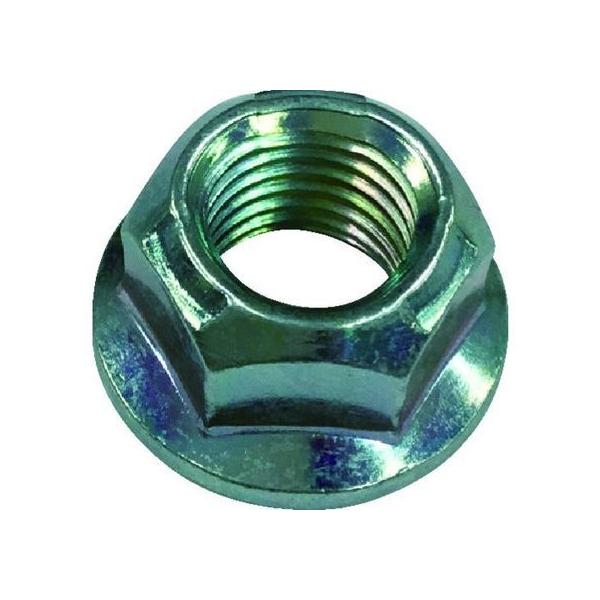 y񂹁zIBt@Xi[ ON[g X[bNibgFLt`M8-1.2517 TLNF-08017 ibg ˂ {g B f Ɨpi H