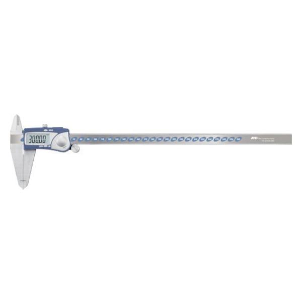 y񂹁zAD fW^EmMX AD-5764AV[Y 300MM AD5764A-300 mMX v 