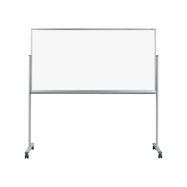 �y���[�J�[�����z�n�� �Жʋr�t�z�[���[�z���C�g�{�[�h 1902*610*1810mm MH36TN�y����s�z�y���q�l�g���z�z���C�g�{�[�h �r�t�^�C�v �o�n�o �f��
