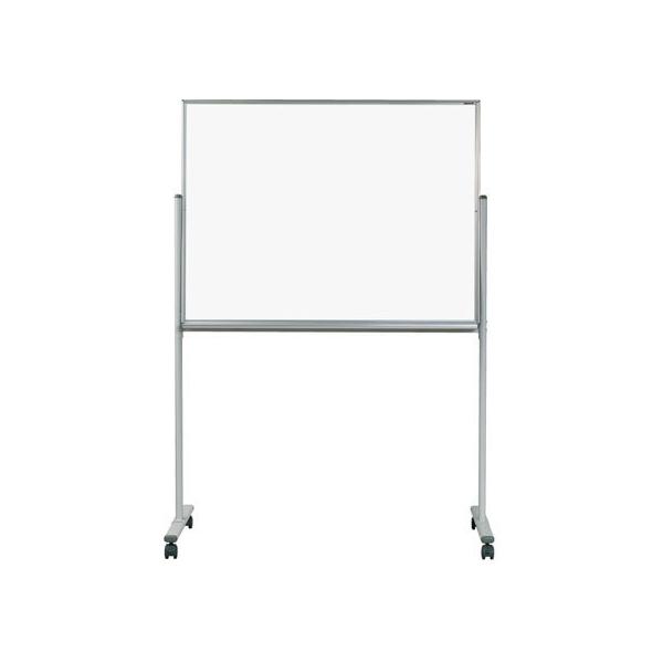 y[J[zn Жʋrtz[[zCg{[h 1302*610*1810mm MH34TNyszyqlgzzCg{[h rt^Cv ono f