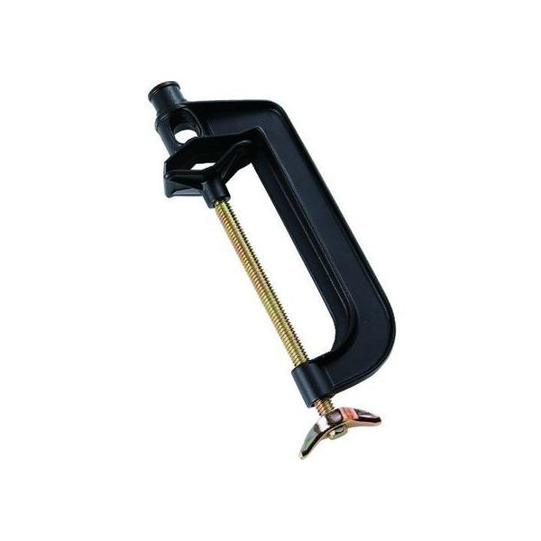 y񂹁zTRUSCO LEDpoCX  TLV-L  Ɠ Ɩpi Hpi Ɨpi H