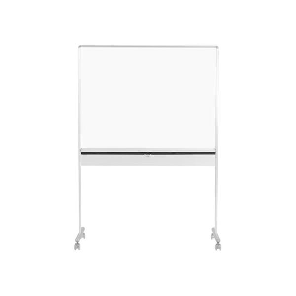 �y���[�J�[�����z�n�� UD�~�[�e�B���O�{�[�h �Ð��� 34�T�C�Y 1237*557*1750mm�y����s�z�y���q�l�g���z�z���C�g�{�[�h �r�t�^�C�v �o�n�o �f��