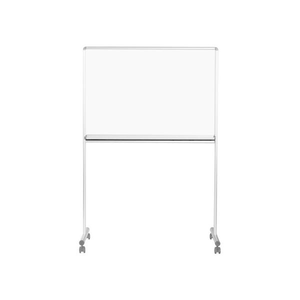 �y���[�J�[�����z�n�� UD�~�[�e�B���O�{�[�h �Ð��� 23�T�C�Y 934×460×1374mm�y����s�z�y���q�l�g���z�z���C�g�{�[�h �r�t�^�C�v �o�n�o �f��