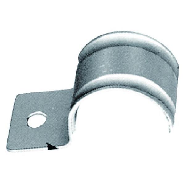 y񂹁zSANKEI PCtbNXp БTh KSO12 d bc oe Ƃ ti  dݎ Ɨpi H