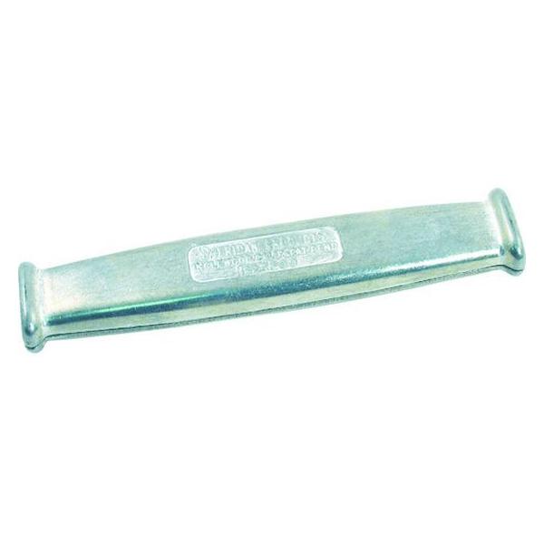 y񂹁zATI `bv`F[T[pA~nh ATISP200 ʎH oH ؍H Ɨpi H