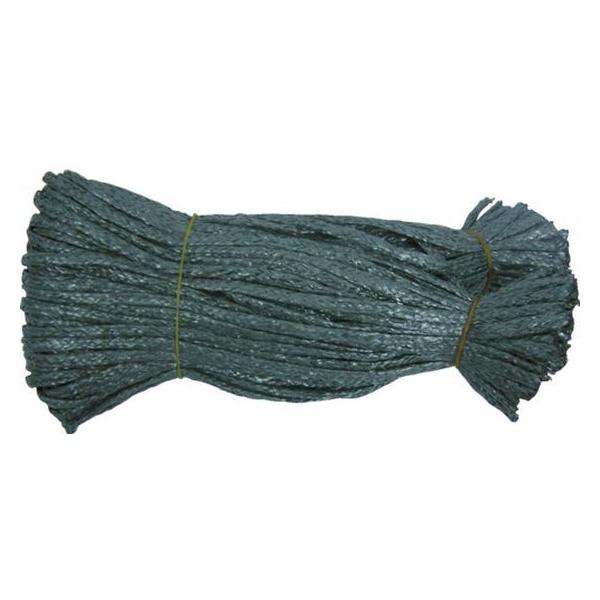 y񂹁z^JCN V[gR 60cm×100{ O[ A-660-4 gbN[v ג  S 