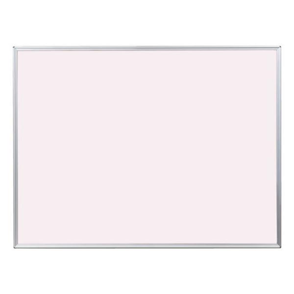 y[J[zn J[{[h \tgsN Ȃ 1210×910mm KFP34Nyszyqlgzf |bv ݂艺 ono f