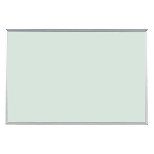 y[J[zn J[{[h O[ Ȃ 910×610mm KFG23yszyqlgzf |bv ݂艺 ono f