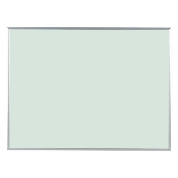 y[J[zn J[{[h O[ Ȃ 1210×910mm KFG34yszyqlgzf |bv ݂艺 ono f