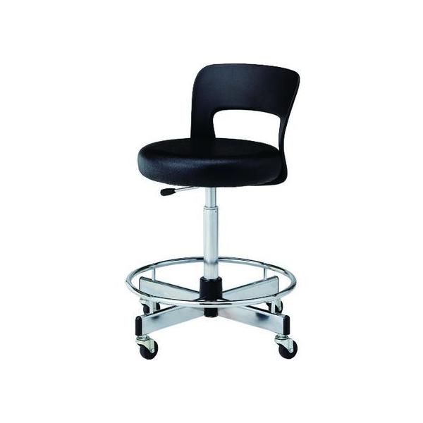 y񂹁zm[c Ɨp`FA ubN CA36L-Z LX^[Xc[ ۈ֎q Xc[ ItBX`FA ItBXƋ 