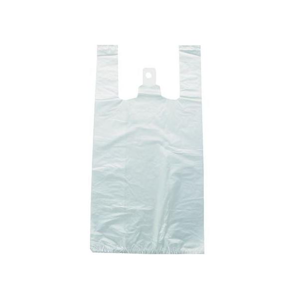 y񂹁zTRUSCO W 20/35 430×340(215)mm  100 W 