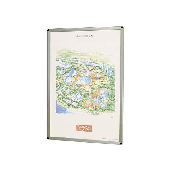 y[J[zn |X^[plNp[ A1TCY Vo[g 641*887mm QM-A1ysz|X^[t[ |X^[pl `P |bv