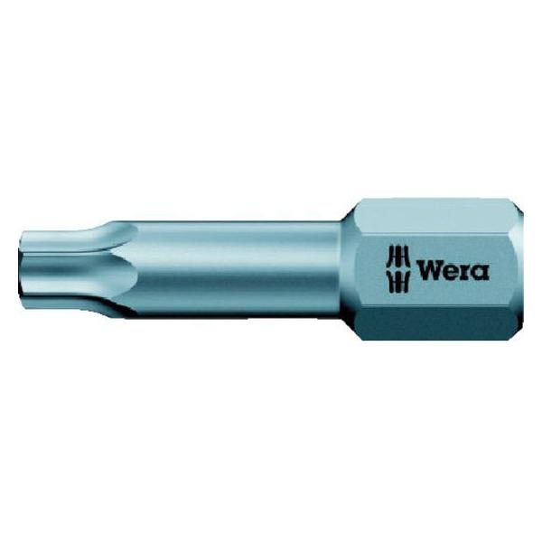 �y�����񂹁zWera 867�^1TZ �g���N�X�r�b�g T6 066301 �h���C�o�[�r�b�g ��Ɨp�i �H��