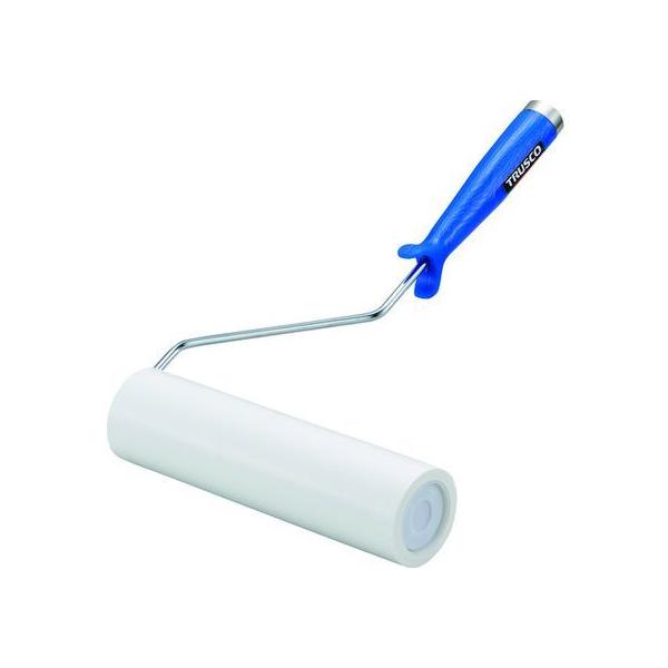 y񂹁zTRUSCO N[[pS[[8C`pnh S[[1t 2dܓ CNR8H-W SN[i[ | cU a@cU SqǗ