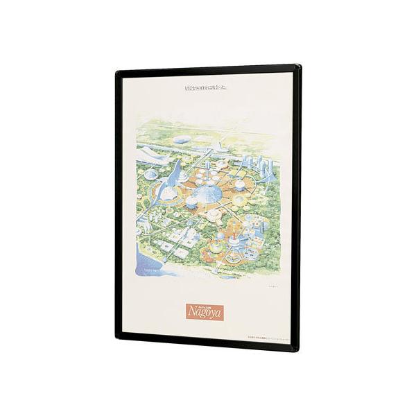 y[J[zn |X^[plNp[ B4TCY ubNg 304×411mmysz|X^[t[ |X^[pl aS |bv ݂艺