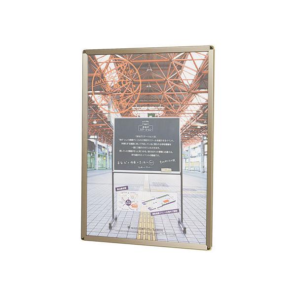 y[J[zn |X^[plNp[ B1TCY XeJ[g 775×1077mmysz|X^[t[ |X^[pl aP |bv ݂艺