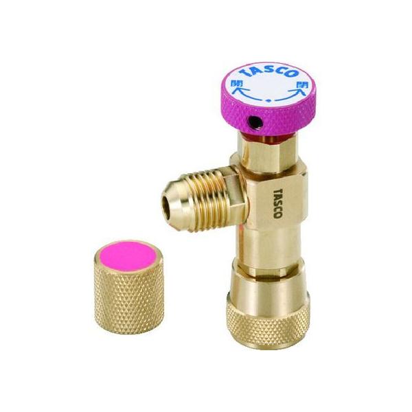 y񂹁z^XR ψp^`[Wou TA-166ZA 󒲔zǍH  󒲔zǗpH Ɨpi H