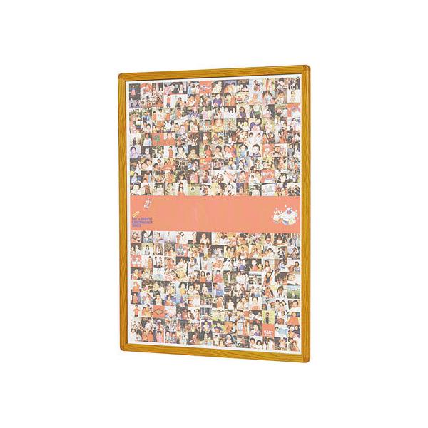 y[J[zn |X^[plNp[ B4TCY ؖڒg 304×411mmysz|X^[t[ |X^[pl aS |bv ݂艺