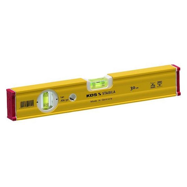 y񂹁zKDS ADA~x30 ASL-30  x ʗpi Hpi Ɨpi H