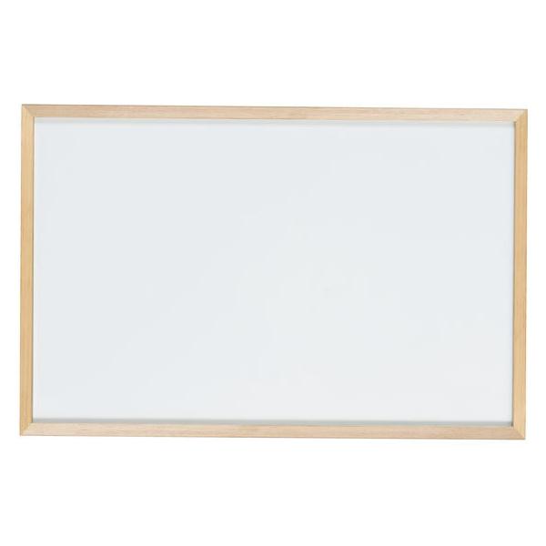 y[J[zn ؘg{[h z[[zCg{[h 900×600mm WOH23yszzCg{[h ^Ǌ|^Cv ono f