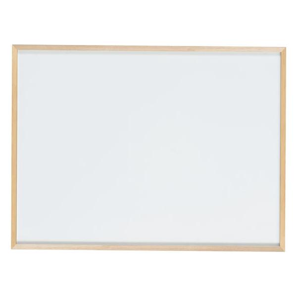 y[J[zn ؘg{[h z[[zCg{[h 1200×900mm WOH34yszzCg{[h ^Ǌ|^Cv ono f