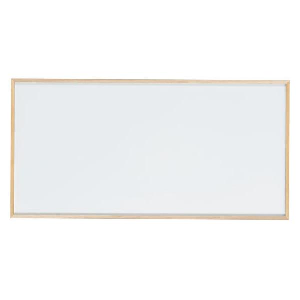 y[J[zn ؘg{[h z[[zCg{[h 1800×900mm WOH36yszzCg{[h ^Ǌ|^Cv ono f